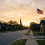 prayers for santa fe texas