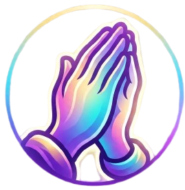 fiveprayerz.com